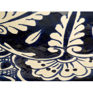 Beatrisa  - Talavera sink