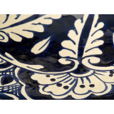 Beatrisa  - Talavera sink