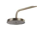 Yazmin - retro shower mixer