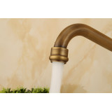 Alonso - kitchen faucet