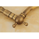 Conrado - kitchen faucet
