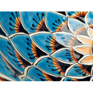Casandra -  Mexican sink