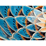 Casandra -  Mexican sink
