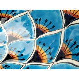 Casandra -  Mexican sink