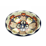 Juanetta - Talavera sink