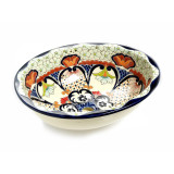 Juanetta - Talavera sink