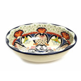 Juanetta - Talavera sink