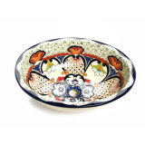 Juanetta - Talavera sink