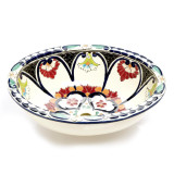 Orquidea - Mexican ceramic sink