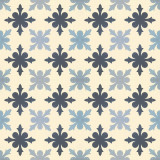 Gonzalez  - Cement tiles for shower