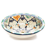 Deikun - mexican ceramic sink