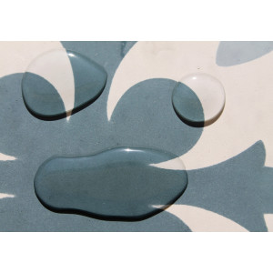 Manuel  - Cement Tiles
