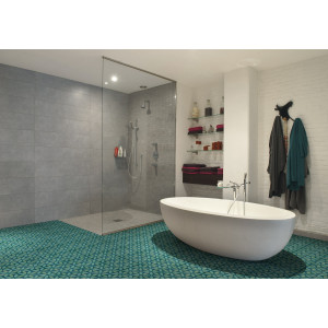 Manuel  - Cement Tiles