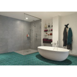 Manuel  - Cement Tiles