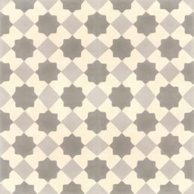 Eric - cement floor tiles
