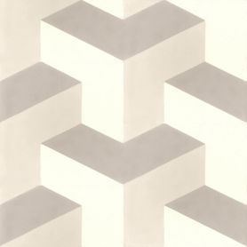 Julio - encaustic tiles