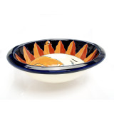 Juanita - Mexican ceramic sink