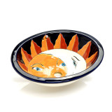 Juanita - Mexican ceramic sink