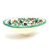 Dona - Mexican sink from Mexico