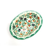 Dona - Mexican sink from Mexico
