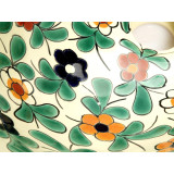 Dona - Mexican sink from Mexico