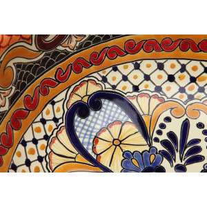 Ynes - Talavera sink