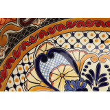 Ynes - Talavera sink