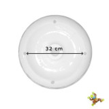 Ava - Mexican vessel sink
