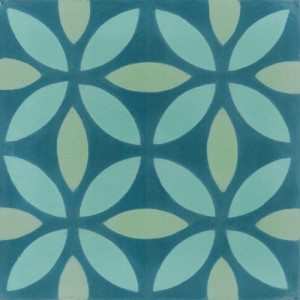 Manuel  - Cement Tiles