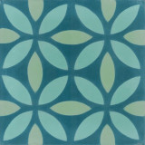 Manuel  - Cement Tiles
