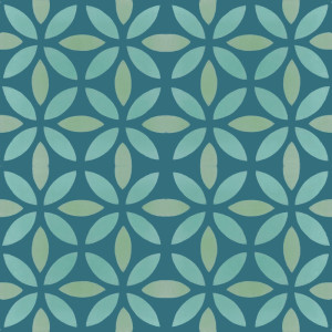 Manuel  - Cement Tiles