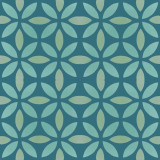 Manuel  - Cement Tiles