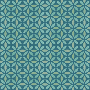 Manuel  - Cement Tiles