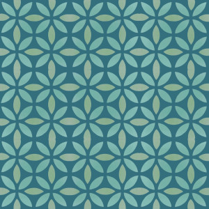 Manuel  - Cement Tiles