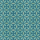 Manuel  - Cement Tiles