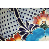 Floresa - Talavera sink