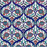 Toygar - ceramic iznik tiles