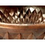 Margarita - Bronze Copper sink