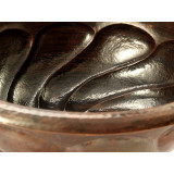 Malvina - Copper sink