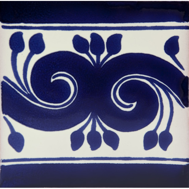 Evita - Płytki ceramiczne 30 sztuk
