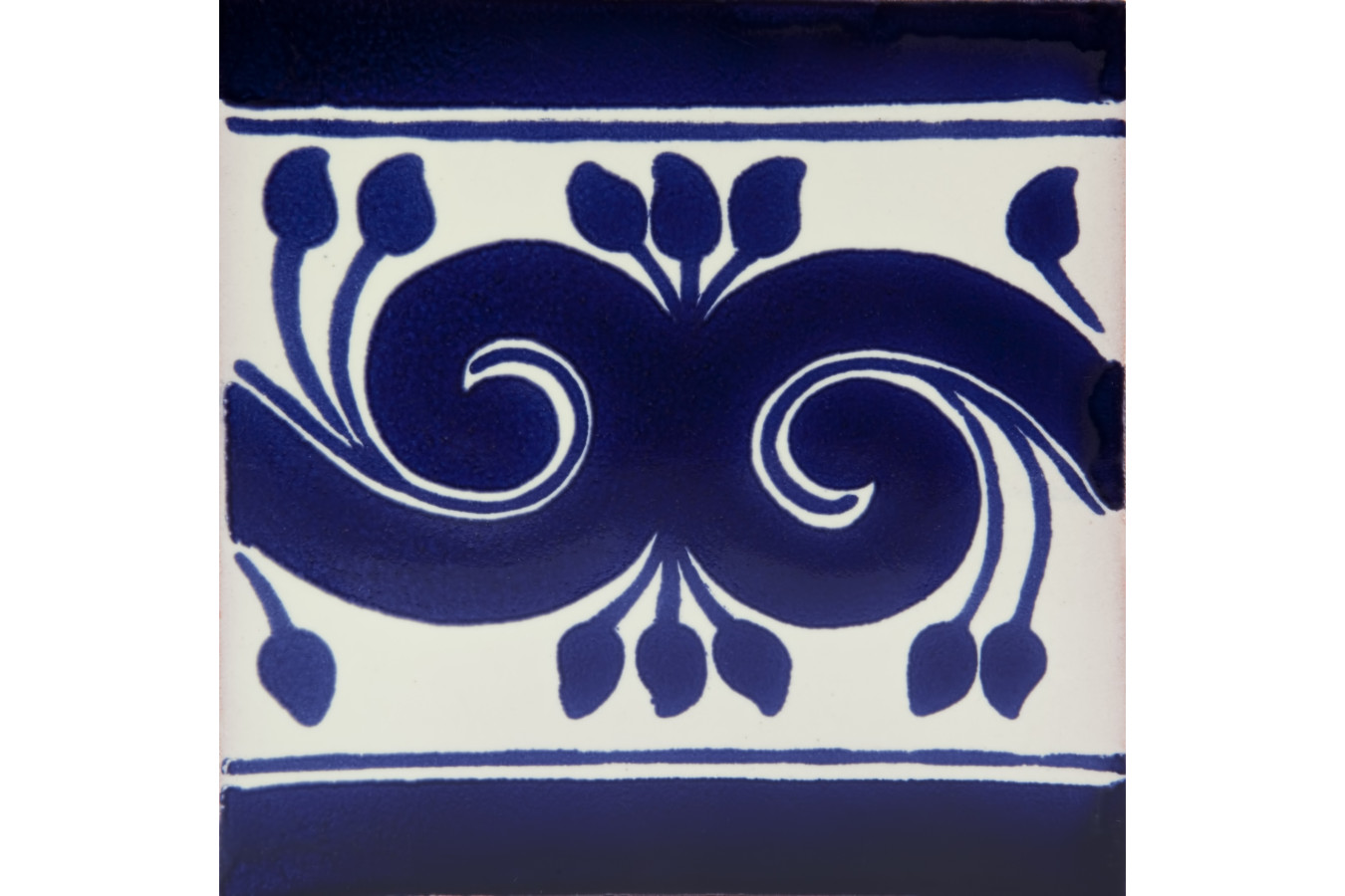 Evita - Płytki ceramiczne 30 sztuk