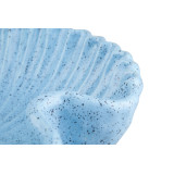 Laura  - shell shaped sink