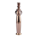 Leticia  - retro wash basin mixer