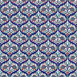 Toygar - ceramic iznik tiles