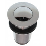 Leonardo - click-clack cork small without overflow