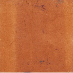 CORTINA - Mexican Ceramic Tiles - 30 pieces