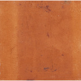 CORTINA - Mexican Ceramic Tiles - 30 pieces