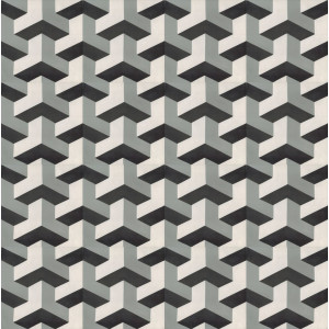 Zico - cement tiles