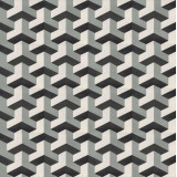 Zico - cement tiles