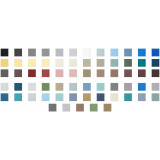 Patchwork - encaustic tiles